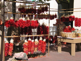 2004 10-Santa Fe Chili Ristas